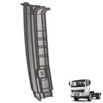 Canto Traseiro Mercedes 1728 2418 2423 2424 2726 L Dir Canto Traseiro Mercedes 1728 2418 2423 2424 2726 L Dir