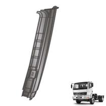 Canto Traseiro Mercedes 2726 Lado Esquerdo Canto Traseiro Mercedes 2726 Lado Esquerdo