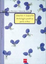 Canto Y Cuento Antología Poética Para Ni Os