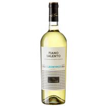 Cantolio Cleonymus Fiano di Salento Cantolio Cleonymus Fiano di Salento
