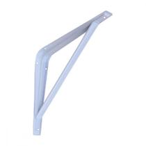 Canton Mao Franc Fercar Bca 12 X 14 . / Kit C/ 24 Unidades