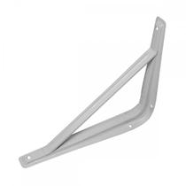 Canton Mao Franc Fercar Bca 8 X 10 . / Kit C/ 24 Unidades