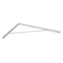 Canton Mao Franc Overtime Reforc Br 40Cm . / Kit C/ 12 Unidades