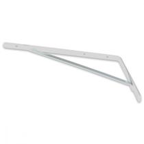 Canton Mao Franc R.C.A Forte Br 40Cm ./ Kit Com 12 Unidades