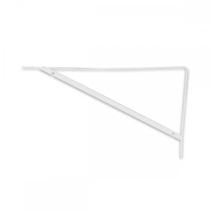 Canton Mao Franc R.C.A Forte Br 50Cm . / Kit C/ 12 Unidades Canton Mao Franc R.C.A Forte Br 50Cm . / Kit C/ 12 Unidades