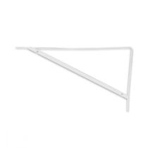 Canton Mao Franc R.C.A Forte Br 50Cm ./ Kit Com 12 Unidades