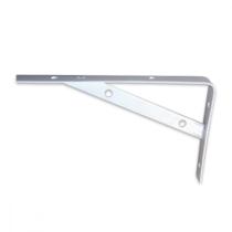 Canton Mao Franc R.C.A Leve Br 20Cm ./ Kit Com 12 Unidades