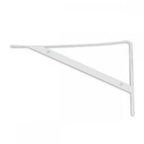 Canton Mao Franc R.C.A Leve Br 30Cm . / Kit C/ 12 Unidades Canton Mao Franc R.C.A Leve Br 30Cm . / Kit C/ 12 Unidades