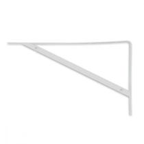 Canton Mao Franc R.C.A Leve Br 40Cm ./ Kit Com 12 Unidades