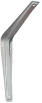 Cantoneira 10"" x 12"" 1012/25 - 25 - FERCAR Cantoneira 10"" x 12"" 1012/25 - 25 - FERCAR