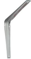 Cantoneira 12"" x 14"" 1214/26 - 26 - FERCAR