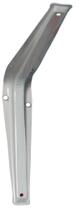 Cantoneira 8"" x 10"" 810/24 - 24 - FERCAR Cantoneira 8"" x 10"" 810/24 - 24 - FERCAR