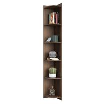 Cantoneira Alta Closet Prime Plus 31.4cm Luciane MA³veis