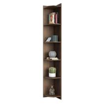 Cantoneira Alta Closet Prime Plus 31.4cm Luciane Móveis