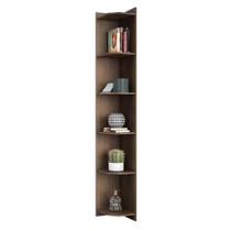 Cantoneira Alta Closet Prime Plus 31.4cm