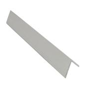 Cantoneira Alumínio Para Canto Parede 5/8 - 16mm x 16mm - Homeney Cantoneira Alumínio Para Canto Parede 5/8 - 16mm x 16mm - Homeney