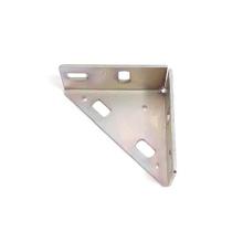 Cantoneira Angular Multiuso Aço Galvanizado Cantoneira Angular Multiuso Aço Galvanizado