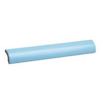 Cantoneira Côncava para Piscina 3,5x25 - 6 Cores