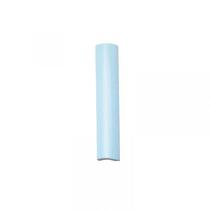 Cantoneira Cor ul Céu Acabamento De Piscinas De Alvenaria Cantoneira Cor ul Céu Acabamento De Piscinas De Alvenaria