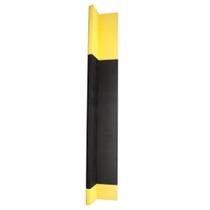 Cantoneira de Proteção para Estacionamento 100x100x750x20mm - 43 - PROTECHOQUE