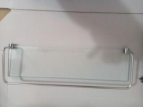 Cantoneira de reta Cantoneira de reta