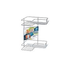 Cantoneira Dupla Premium - Arthi UNICA