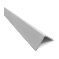 Cantoneira Externa 3m Branca Hulter HT2CE40X190 Cantoneira Externa 3m Branca Hulter HT2CE40X190