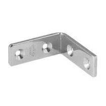 Cantoneira FG 1'' 4 Peças - Rocha