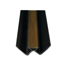 Cantoneira Interna para Parede Leve 270cm Formaco Decor Cantoneira Interna para Parede Leve 270cm Formaco Decor