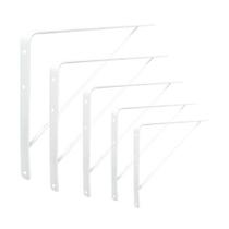 Cantoneira Leve Overtime 250mm