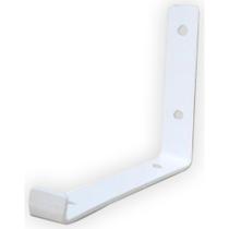 Cantoneira Loth Invertida Branca 20