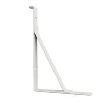 Cantoneira Mão Francesa 15cm Reforçada