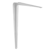 CANTONEIRA METALICA 30x35cm Estampada - NOVE54