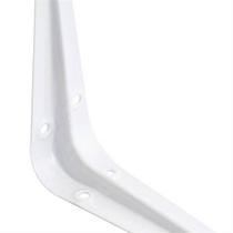 Cantoneira Metálica 6"" x 8"" - 3295060800 - VONDER