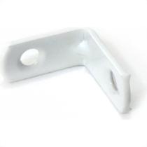 Cantoneira Moveis Zamar Bicromatizada 1'' 04 Pecas