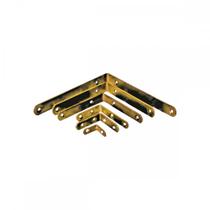 Cantoneira P/Mov,Zamar Bic.11/2 C/4
