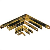 Cantoneira P/Mov,Zamar Bic.3''C/4