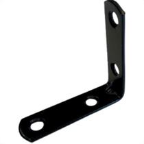 Cantoneira P/Mov,Zamar Pta.2''C/4 Cantoneira P/Mov,Zamar Pta.2''C/4