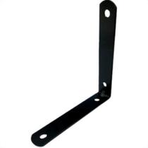 Cantoneira P/Mov,Zamar Pta.4''C/4 Cantoneira P/Mov,Zamar Pta.4''C/4