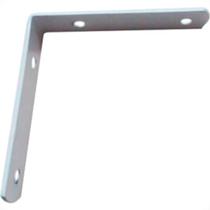 Cantoneira P/Moveis Br.2.1/2 C/25Hayn Cantoneira P/Moveis Br.2.1/2 C/25Hayn