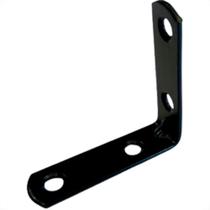 Cantoneira P/Moveis Zamar Pta 21/2C/25 Cantoneira P/Moveis Zamar Pta 21/2C/25