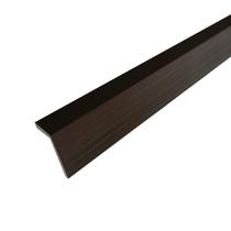 Cantoneira para Deck 290cm X 6cm Casa Grassi Cantoneira para Deck 290cm X 6cm Casa Grassi