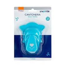 CANTONEIRA PARA PAPÉIS 25 MM BRW - Ideal para Artesanato, Escolar e Decoração CANTONEIRA PARA PAPÉIS 25 MM BRW - Ideal para Artesanato, Escolar e Decoração