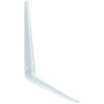 Cantoneira para Prateleira 2x4cm Thompson