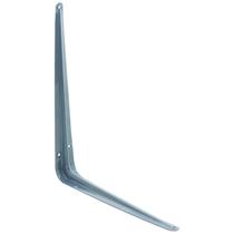 Cantoneira para Prateleira 2x4cm Thompson