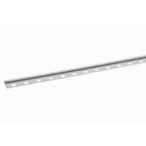 Cantoneira Plástica 3-8"" Metros - Crv38 - Astra Cantoneira Branca Crv38 A Crv38*br Cantoneira Plástica 3-8"" Metros - Crv38 - Astra Cantoneira Branca Crv38 A Crv38*br