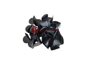 Cantoneira S/Pino Para Fita De Arquear 10-19mm 1000 unidades