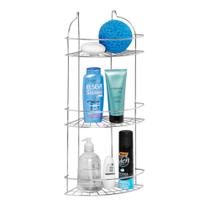 Cantoneira Sol Tripla - Niquelart