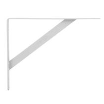 CANTONEIRA TIPO MAO FRANCESA 40cm - NOVE54 CANTONEIRA TIPO MAO FRANCESA 40cm - NOVE54