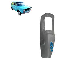 Cantoneira Tras. FIAT 147 Brio, Europa, Pick-up Sab, 147C LE